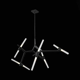 Подвесная люстра ST Luce Bastoni  - 2
